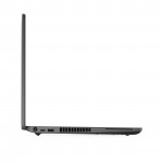 Dell Latitude 5500 Refurbished Grade A (Windows 11 Pro, Intel Core i7-8665U, 32 GB DDR4, 15.6″ Full HD Touchscreen, 1 TB SSD) Dell Latitude 5500 Refurbished Grade A (Windows 11 Pro, Intel Core i7-8665U, 32 GB DDR4, 15.6″ Full HD Touchscreen, 1 TB SSD)